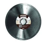 Reisser CRT250 Wet Cutting Porcelain And Ceramic Tile Blade 250 X 25.40Mm