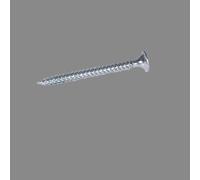 Reisser DWSZ420754 Drywall Screws Zinc Plated 4.2 X 75Mm Cp (Box Of 200)