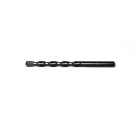 Reisser PP4085 Prem Plus Masonry Drill Bit 4.0 X 85Mm