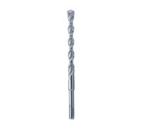 Reisser R1106310 Speedster Sds-Plus Hammer Drill Bit 6.0 X 310Mm
