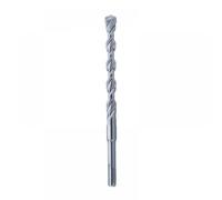 Reisser R110E6110 Speedster Probox Sds-Plus 6.0 X 110Mm (Tube Of 10Pcs)
