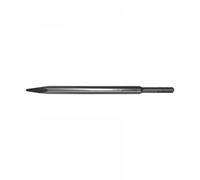 Reisser SBP250 Powerspaten Sds-Plus Bull Point 250Mm