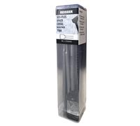 Reisser SBP250B Powerspaten Sds-Plus Bull Point 250Mm (Probox 10Pcs.)