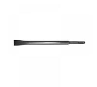 Reisser SC250 Powerspaten Sds-Plus Chisel 20 X 250Mm