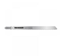 Reisser XHC32R Jigsaw Blades For Wood (Pack 5Pcs) T101Brlong