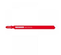Reisser XMG32 Jigsaw Blades For Metal (Pack 5Pcs) T318B