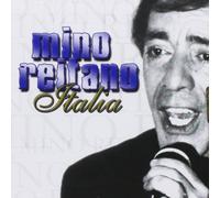 Reitano Mino - Italia