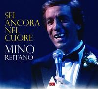 Reitano, Mino - Sei Ancora Nel Cuore