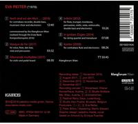 REITER / WIEN - NOCH SIND WIR EIN WORT NEW CD