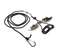 REITINGE Bearded Dragon Leash Harness Bearded Dragon With Straps Photo Props Cool Reptiles Supplies