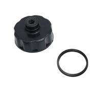 REITINGE Boosting Carburetor Top Cover Optimizing Oil Flows Power Output for PHBG Small Engine Applications High Temperature Resistant