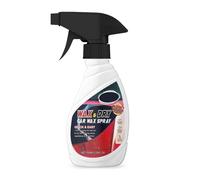 REITINGE Car Polish Sprayer Protector Solution for Brilliant Shines and Extended Paint Life Cleaning Polishing and Coating Automotive Paint Protective