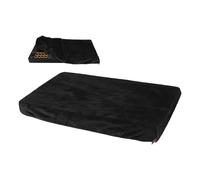 REITINGE Controller Cover Case for DDJ-FLX4 Enhances Protections 300g Spandex Soft Fabric Comfortable Feel Protective Sleeve