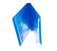 REITINGE Detailed 1/6 Scale File Folders Model House Scene Characteristics Permanent Polystyrene Tiny Models Educational Toy Addons Parent Child Activity Dolls