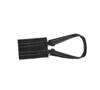 REITINGE Dog Lift Harness For Small To Large Dogs Not Pull Assist Harness Adjustable Assist Training Supplies