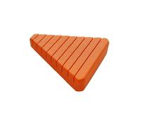 REITINGE Durability Pinions Clip Fly Tying Clip Light Weight Clamps for Long Terms Use Strong Grip Pinions Clamps