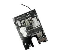 REITINGE Effective 21700 Upgraded 180A Quick Charging Battery Board for Dependable Energy Supply in Electronics Battery Leveler Board