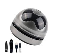 REITINGE Flexible Tiny Vacuum Twelve Hundred Desks Bookshelves Drawers and Telecommute Conditions Dirt Ruiner