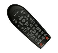 REITINGE Hands Easy Control General Remote with Ergonomic Designs Quick Battery Replacement AH59 02546B Suitable for Entertainment for Kids
