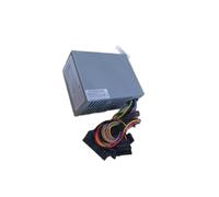 REITINGE High Efficiency PE350AAB 335W Hard Disk Video Recorder Monitor Power Supply for FXA5061B SFXA5201A Accessories PC