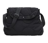 REITINGE Korean Styles Lingge Crossbody Bag for Women Fashion Shoulder Bag Down Messengers Bag Quilting Bag Shopping Bag