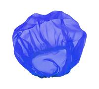 REITINGE Motorcycle Air Intakes Cover Universally Protective Filter Easy Maintenance for Harsh Riding Conditions Air Filter Cleaner