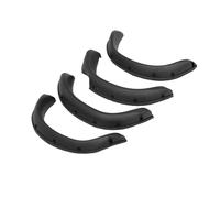 REITINGE Rubber Mud Guards Tool for Remote Control Crawlers Mudflap for Accessories Model Car Toy Mud Guard