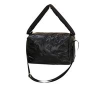 REITINGE Simple Yet Sophisticated Shoulder Bag with Spacious Storage CrossobydPurse Underarm Handbag for Various Occasion Work and Travel Bag