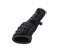 REITINGE Superior Seal Carburetor Hose Connector Adapter for FZ16S Motorcycle Fuels Systems Prevents Leaks and Enhances Power Efficient Air Fuels Mixture Carburetor Hose Joint