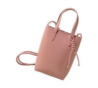REITINGE Women Bag Korean Styles Messengers Bag Retro Handbag Fashion Shoulder Bag Phone Bag Stylish Crossbody Bag for Everyday