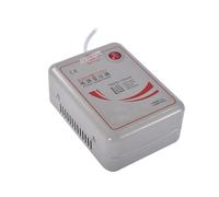 REIUAFWYGV 1000w 1KVA Step Down Voltage Converter Transformer 220v-240V to 110v-120V(Size:220V to 110V)