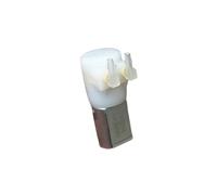 REIUAFWYGV 130 Peristaltic Water Pump DC3.7V 48ml/min Flow Pump 0.2A Small Silent Water Flow Stabilization Self-priming