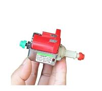 REIUAFWYGV AC 220V 230V 27W Electromagnetic Pump Coffee Machine Water Pump Plunger Pump High Pressure Small Flow