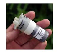 REIUAFWYGV FK-050SH-1955 12mm electronic starter DC3V 3.7V 4.2V 5V 21500RPM High Speed Carbon Brush electronic starter DIY Air Pump Gear electronic starter