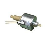 REIUAFWYGV Household Biological Self-Priming/Oil Pump, 220V, High Fire Stove, Gasifier Head J