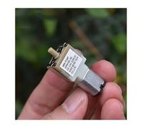 REIUAFWYGV KPM10B-3A N20 electronic starter Air Pump DC 2.2V 3V Diaphragm Inflator Pump For Aquarium Fish Tank Monitor