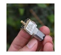 REIUAFWYGV KPM10B-3A N20 electronic starter Air Pump DC 2.2V 3V Diaphragm Inflator Pump For Aquarium Fish Tank Monitor