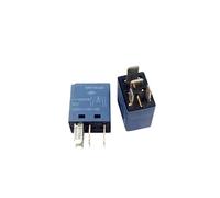 REIUAFWYGV V23074-A1201-X93 V23074 A1201 X93 relay(3PCS)