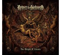 The Weight of Silence