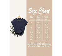 Rejecting Kings Since 1776 T-Shirt Lapel T-Shirts with 3 Buttons (Blue L)