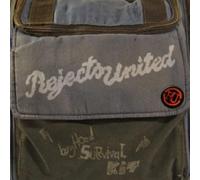 Rejects United - Boyhood Survival Kit
