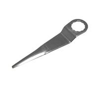 REJEL 90mm FLAT & DEPTH CONTROL AIR KNIFE OSCILLATING BLADE FITS FEIN SUPERCUT SEALEY CHICAGO PNEUMATIC