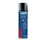 REJEL DINITROL 3125HS CAVITY WAX 500ml AEROSOL SPRAY CAN with 90mm Extension straw nozzle