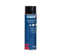 REJEL DINITROL 81 CLEAR WAX 500ml Aerosol
