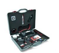 REJEL WINDSCREEN REPAIR KIT - ESPRIT COMPACT ELITE LED LAMP 12/240Volt