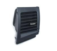Rejilla AC climatización coche AC Air Conditioner Vents Interior Centre Console Air Conditioning Outlet Conditioner Fits for For Lancer For EX(Size2)