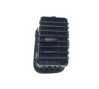 Rejilla AC climatización coche AC Air Conditioner Vents Interior Centre Console Air Conditioning Outlet Conditioner Fits for For Lancer For EX(Size1)