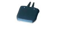 Rejilla AC climatización coche Car Front Dashboard Rear A/C Air Conditioning Vent Outlet Adjust Clip For For Golf For MK7 For MK7.5 2013-2019