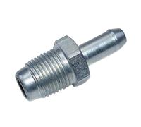 Rejog4 Auto PCV Valve 12204-31040 for Lexus ES350 IS250 RX350 Toyota Avalon Camry