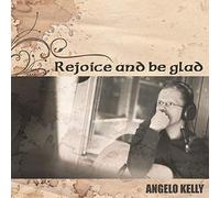 Rejoice and Be Glad